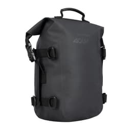OXFORD AQUA C7 Black 1