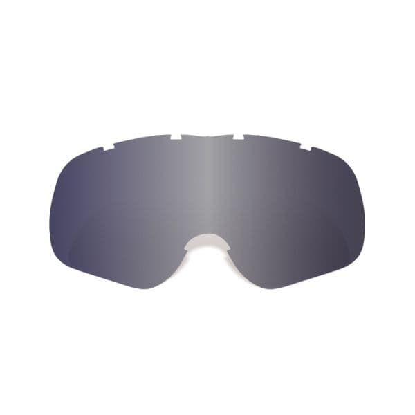 OXFORD ASSAULT PRO Blue