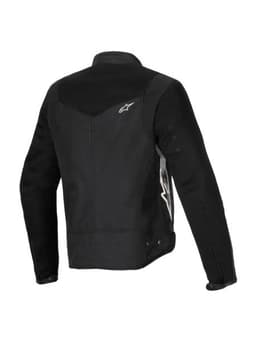 ALPINESTARS STELLA T-DYNO AIR Black 2