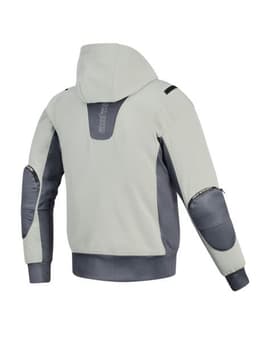 ALPINESTARS MOBLAST WP Grey 2