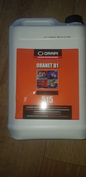 BPART EXPERT+