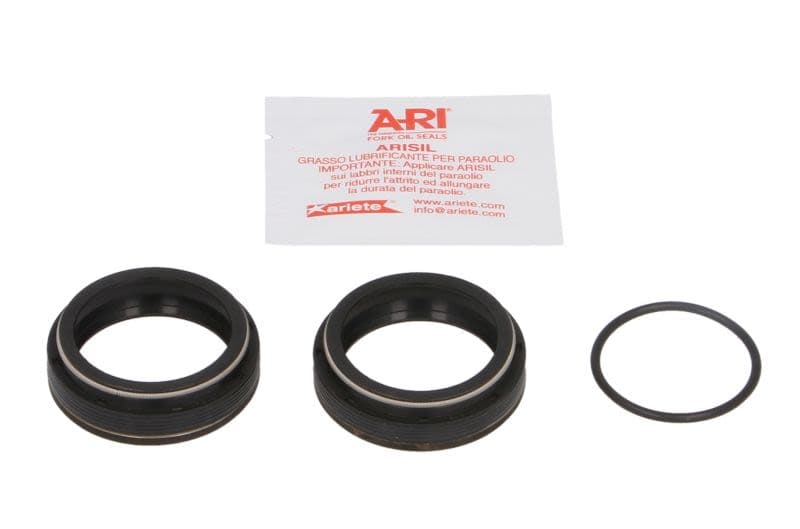 ARIETE Bike front suspension seals