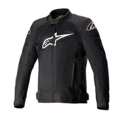 ALPINESTARS T SP X SUPERAIR Black 1