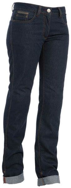 SEGURA LADY JULYS Blue