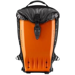 BOBLBEE GTX 20L Orange 2