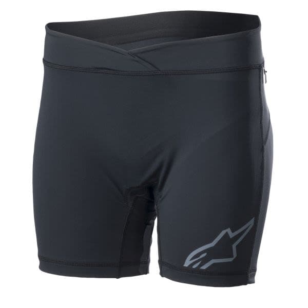 ALPINESTARS MTB Off-road pants