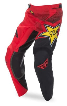 FLY KINETIC 4