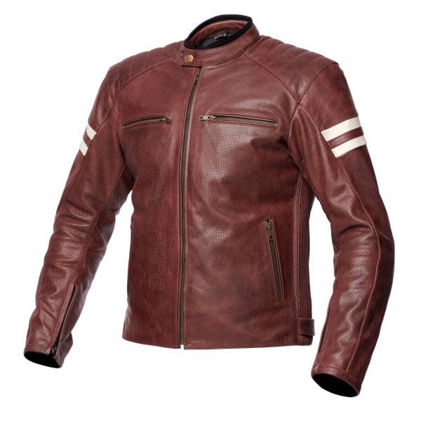 SPYKE MILANO MAN 2.0 Brown