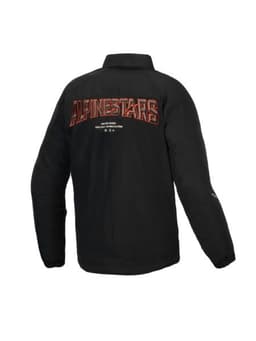 ALPINESTARS REVVED WR Black 2
