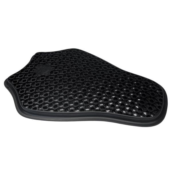 SEGURA ALPHA LEVEL 1 Black