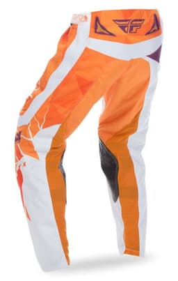 FLY KINETIC 3