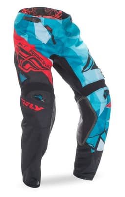 FLY KINETIC 1