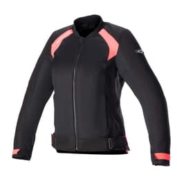 ALPINESTARS ELOISE V2 Black, Pink 1