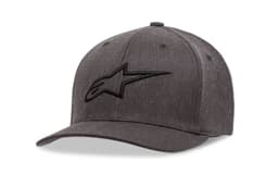 ALPINESTARS AGELESS Grey 1