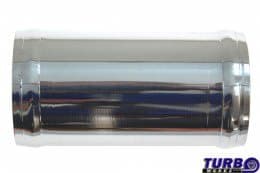 TURBOWORKS Motorcycle accessories