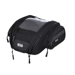 OXFORD M7 Tank Bag Black 1