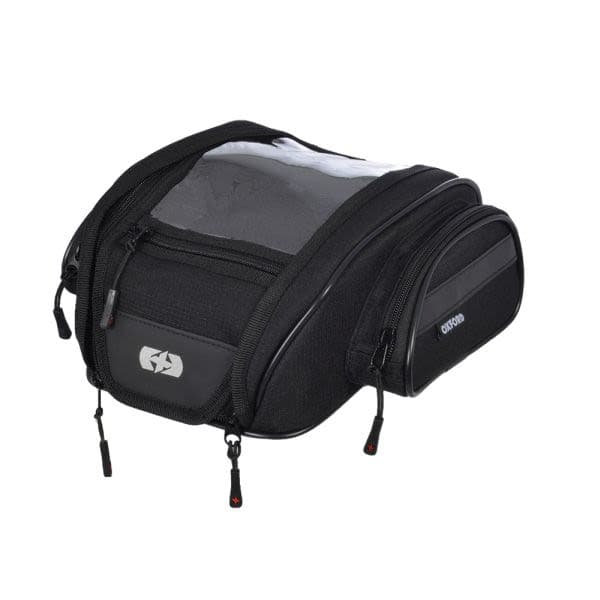 OXFORD M7 Tank Bag Black