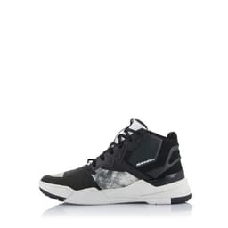 ALPINESTARS SPEEDFLIGHT White, Grey, Black 3