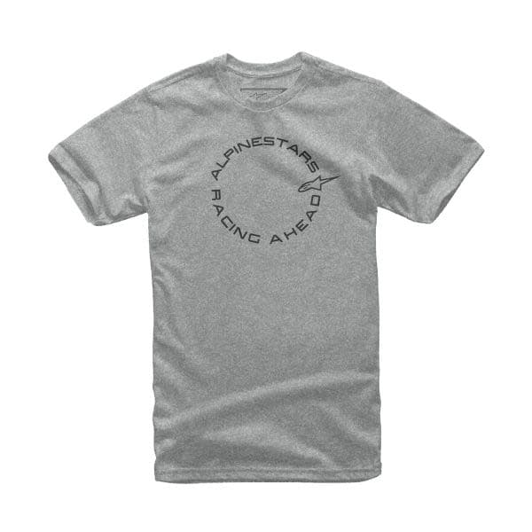 ALPINESTARS DIAMETER Grey