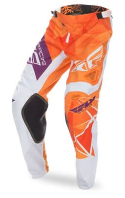 FLY KINETIC 4