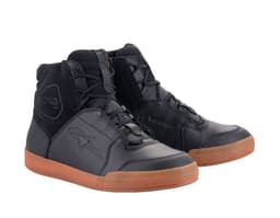 ALPINESTARS CHROME WATERPROOF Black 1