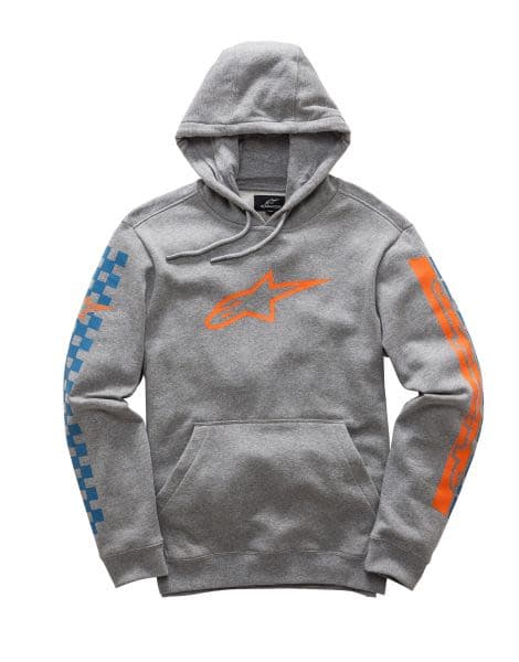 ALPINESTARS VICTORY FLEECE