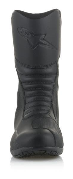 ALPINESTARS ORIGIN DRYSTAR Black 1