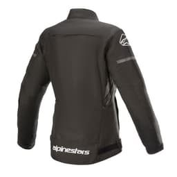 ALPINESTARS STELLA T-SP S WP Black 2