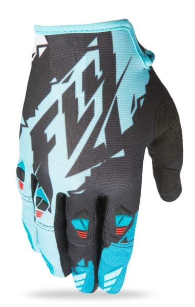FLY KINETIC