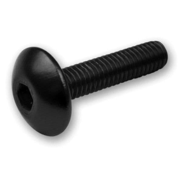 VICMA Motorcycle accessories Black