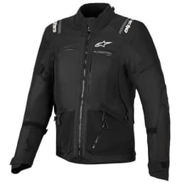 ALPINESTARS STELLA ANDES V4 DRYSTAR Black 1