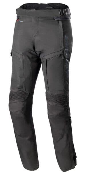 ALPINESTARS BOGOTA' PRO DRYSTAR 4 SEASONS