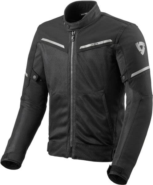 REV'IT AIRWAVE 3 Black