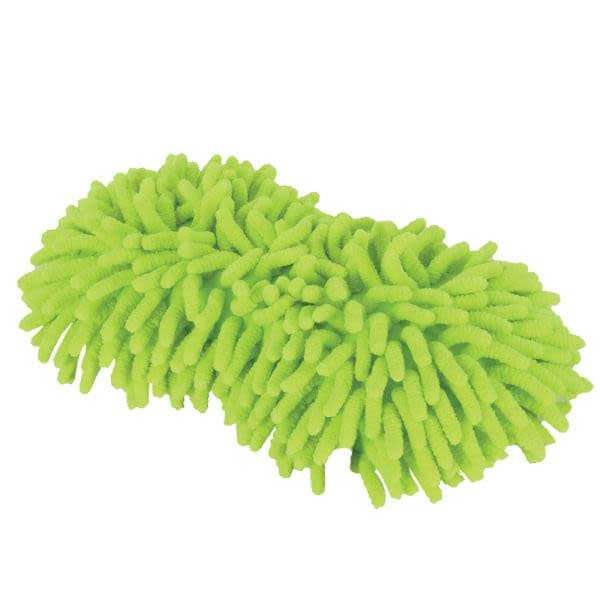OXFORD Motorcycle accessories Green