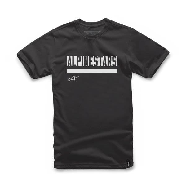 ALPINESTARS STATED
