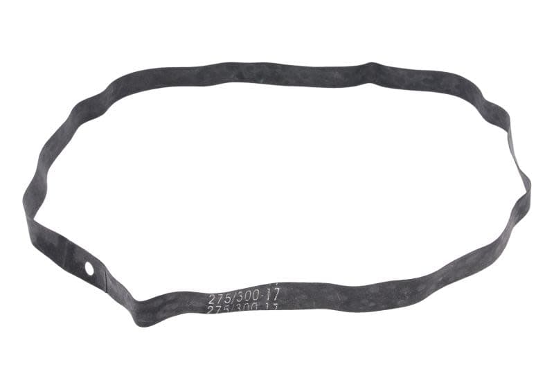 BIKE IT Motorcycle accessories