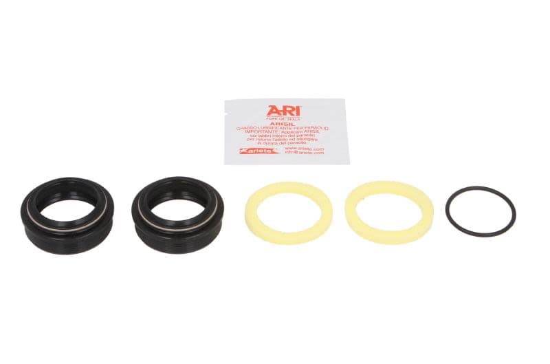ARIETE Bike front suspension seals