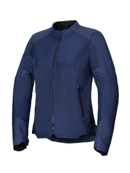 ALPINESTARS STELLA C-1 AIR Blue