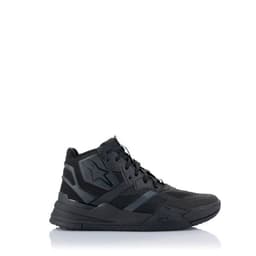 ALPINESTARS SPEEDFLIGHT Black 2