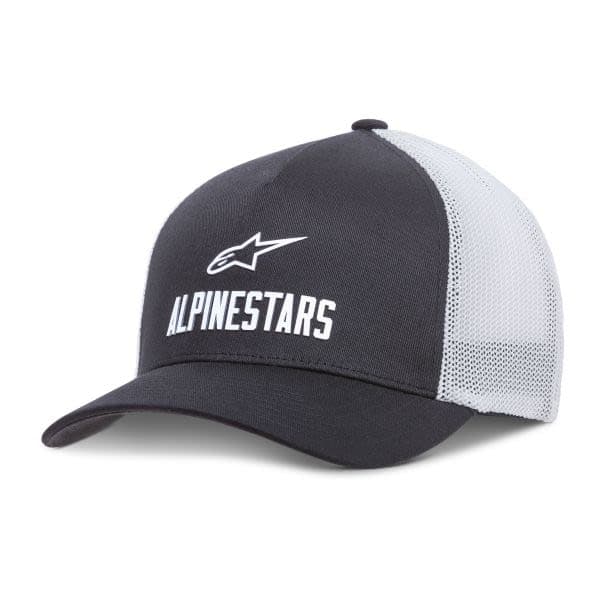 ALPINESTARS TRANSFER