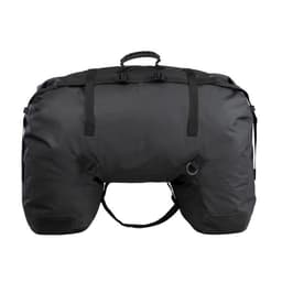 OXFORD AQUA D70 Black 3