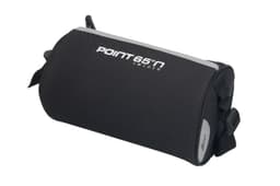 BOBLBEE X-CASE Black 2