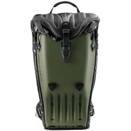 BOBLBEE GTX 25L Green 2