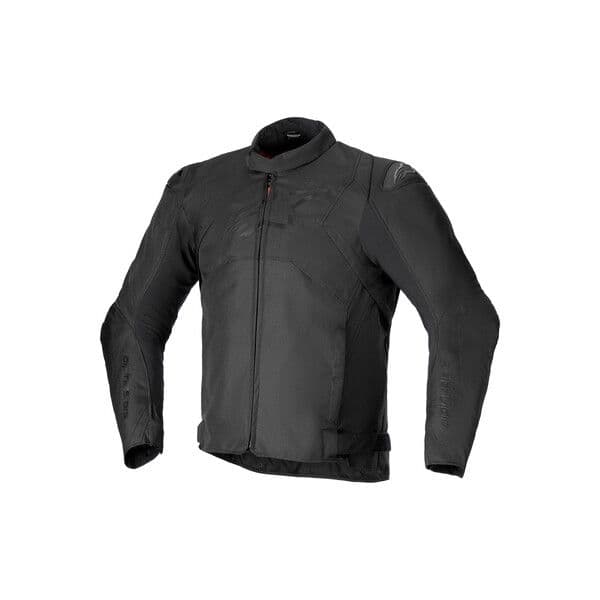 ALPINESTARS T-SP 1 V2 WP Black