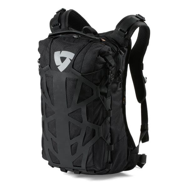 REV'IT ARID H2O Black