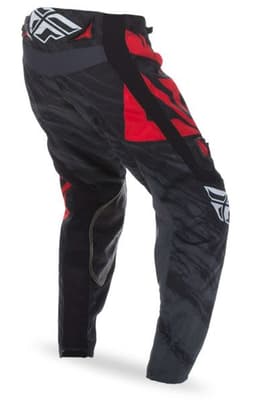 FLY KINETIC 2