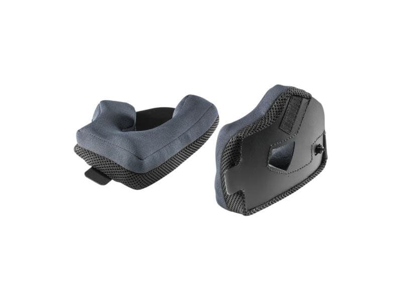 NOLAN Helmet accessories Black