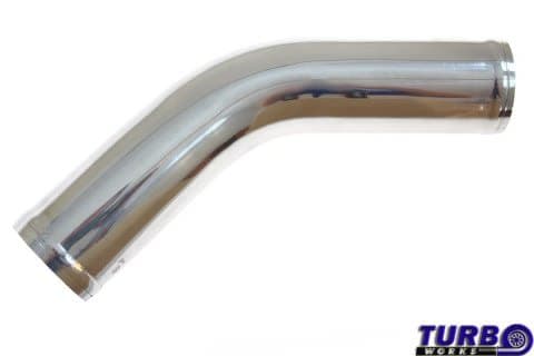 TURBOWORKS Motorcycle accessories
