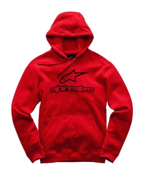 ALPINESTARS ALWEYS FLEECE