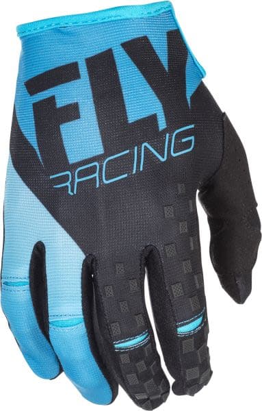 FLY KINETIC Blue